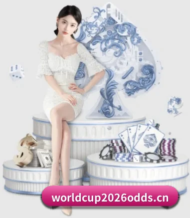 FIFA世界杯中文资讯网 APP